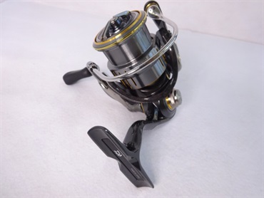 21ルビアスエアリティ FCLT2500S